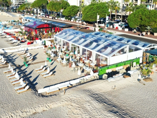 Rent tents and marquees for your event in  [primary_city]