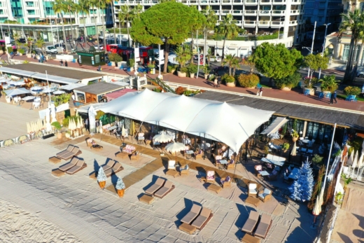 10x15-riviera-location-tentes