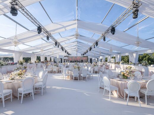 Floor rental for your events in  [primary_city]
