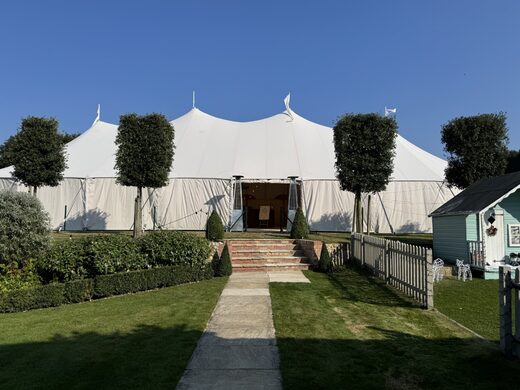 Rent tents and marquees for your event in  [primary_city]