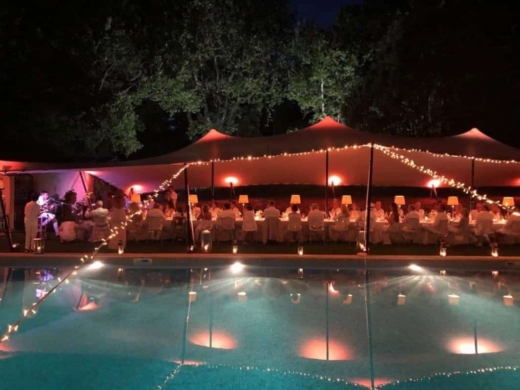 Lighting rental for your events in  [primary_city]